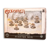 Klappkassetten als Spiele-Box