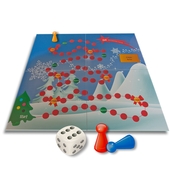 Brettspiel