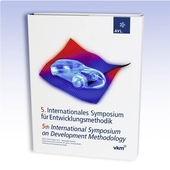 Seminarmappe Symposium
