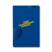 Spielkarten Verpackung Leadership