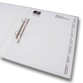 Register für Möbelhäuser