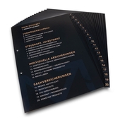 Register 20-fach Vermögen
