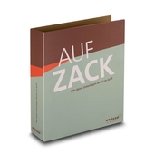 Azubiordner Krüger