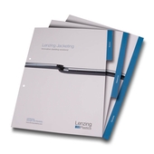Register 03-fach Lenzing Plastics