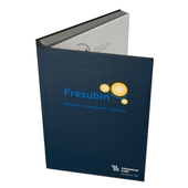 Fresubin Produkt-Einschubbox