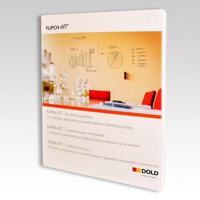 Promotionbox Seminare und Schulungen