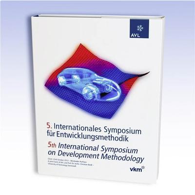 Seminarmappe Symposium