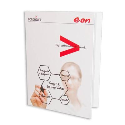 Einschubbox EON