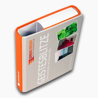 Speaker und Workshop-Box A6