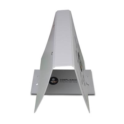 Flexchart-Ordner A5