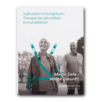 Informationsbox zu Therapieverfahren