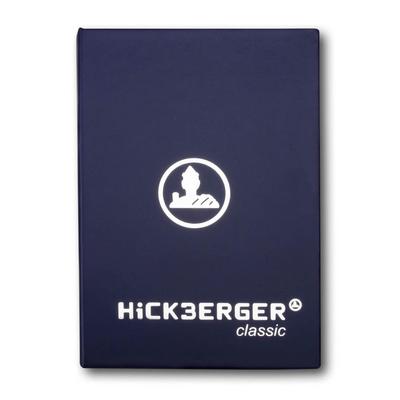 Hardcover-Mappe für DIN A6 