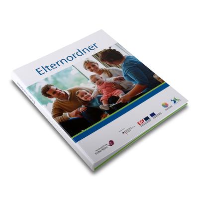 Eltern-Ordner