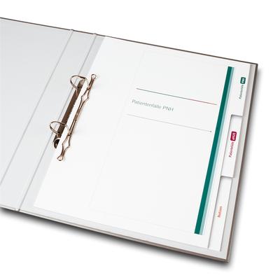 Register 03-fach PNH und aHUS Patientenfälle