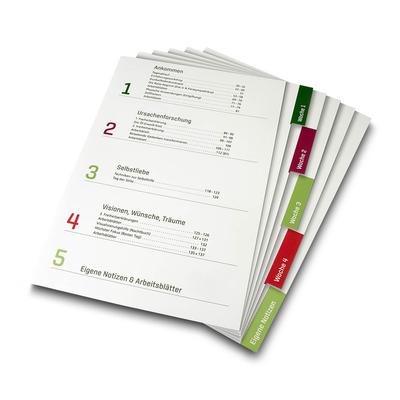 Register 05-fach Gesundheitszentrum