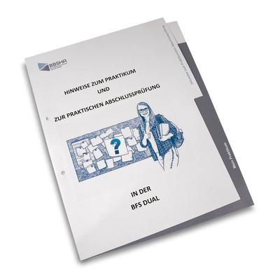 Register 02-fach Praktikum
