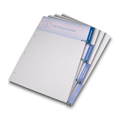 Register 04-fach Palliativmedizin und Versorgung