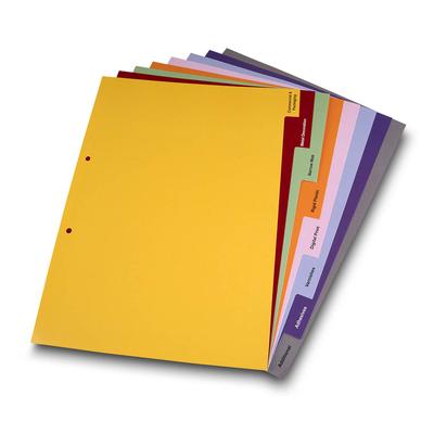 Register Schmierstoffe Druckfarben