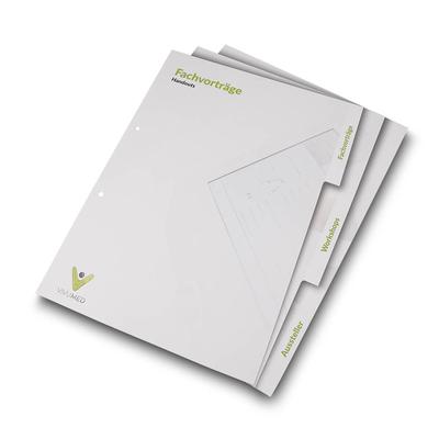 Register 03-fach Fachvorträge
