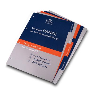 Register 05-fach Kommunaltechnik