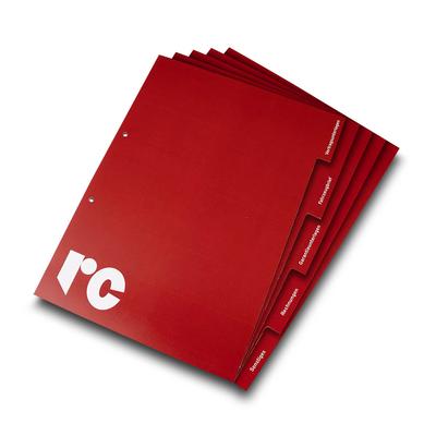 Register 05-fach RC Reisemobil-Center