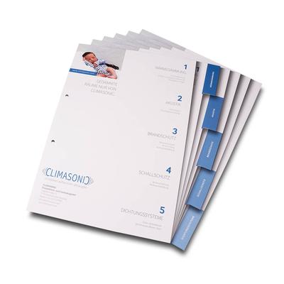 Register 05-fach Produktions- und VertriebsgmbH