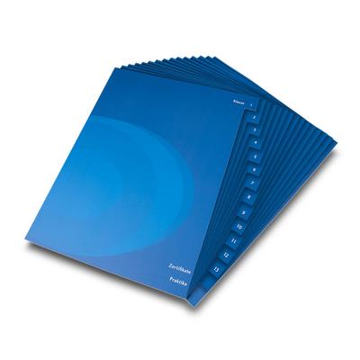 Register 15-fach Europa-Schule