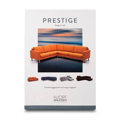 Magnet-Planer-Mappe Möbel