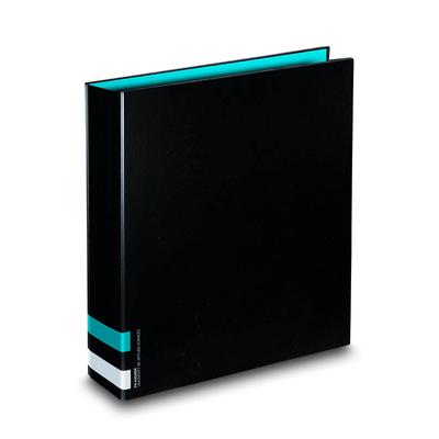 Ordner FH Aachen Universität