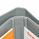 Exklusive Mappe Stadtmarketing