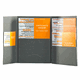 Exklusive Mappe Stadtmarketing