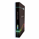 Einschubbox High Quality