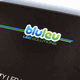 Einschubbox High Quality
