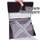 Einschubbox High Quality