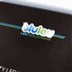 Einschubbox High Quality
