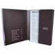 Einschubbox High Quality