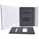 Promotionbox Seminare und Schulungen