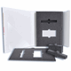 Promotionbox Seminare und Schulungen