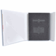 Promotionbox Seminare und Schulungen