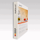 Promotionbox Seminare und Schulungen