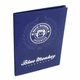 Brandbook verdeckte Spirale
