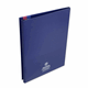 Brandbook verdeckte Spirale