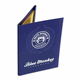Brandbook verdeckte Spirale