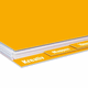 Register 4-fach Prozessbeschreibung