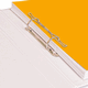 Register 4-fach Prozessbeschreibung