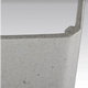 Natureline-Graupappen Ordner