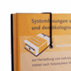 Mustermappe/Sample Book mit Schaumstoffeinlagen