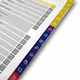 Register 15-fach Kinder- und Jugendhilfe