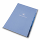 Register 06-fach Organisatorisches