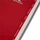 Register 7-fach Umwelttechnik